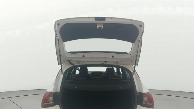 View Hyundai Elite i20 Image 17 Used Hyundai Elite i20 Image 17