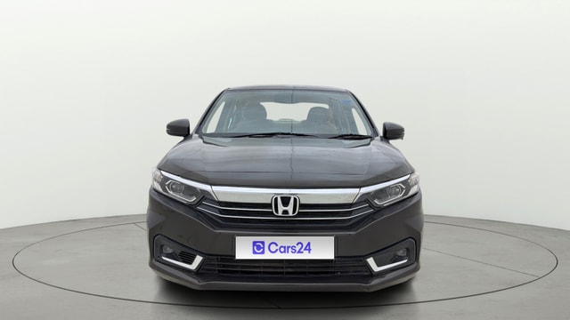 View Honda Amaze Image 1 Used Honda Amaze Image 1