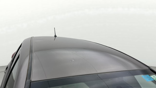 View Honda Jazz Image 6 Used Honda Jazz Image 6