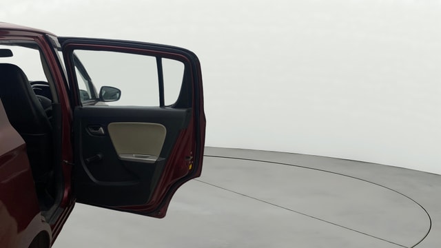 View Maruti Suzuki Alto K10 Image 7 Used Maruti Suzuki Alto K10 Image 7