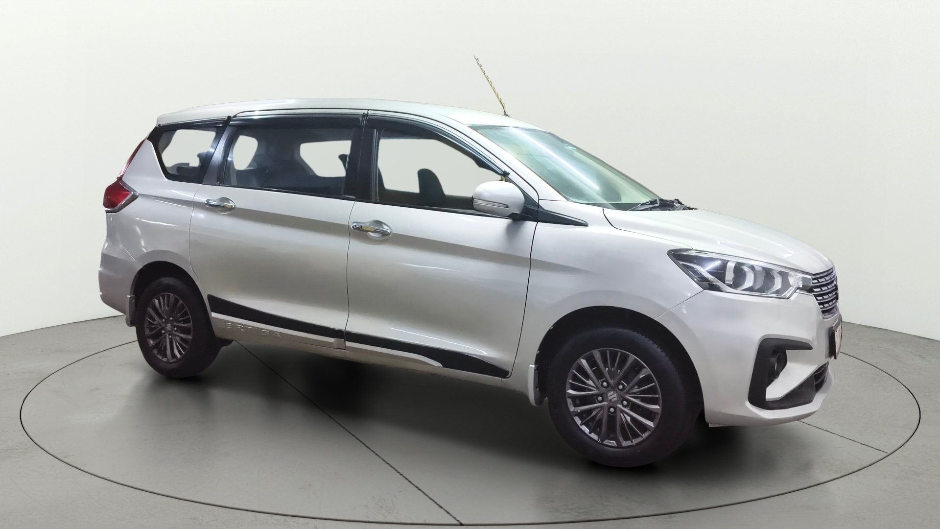View 2021 Maruti Suzuki 1000 Base Variant Image 15 Used 2021 Maruti Suzuki 1000 Base Variant Image 15