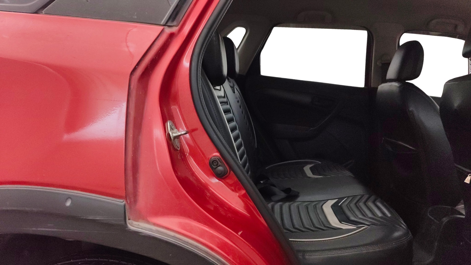 Used 2018 Maruti Suzuki 1000 Used 2018 Maruti Suzuki 1000