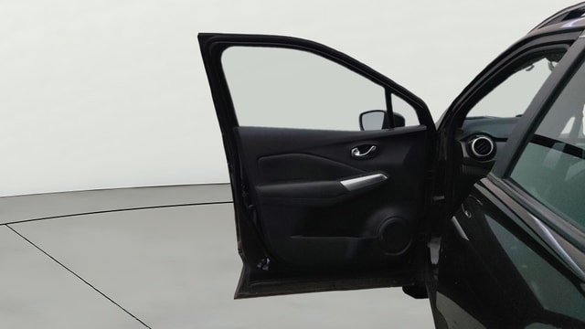 View Nissan Kicks Image 31 Used Nissan Kicks Image 31