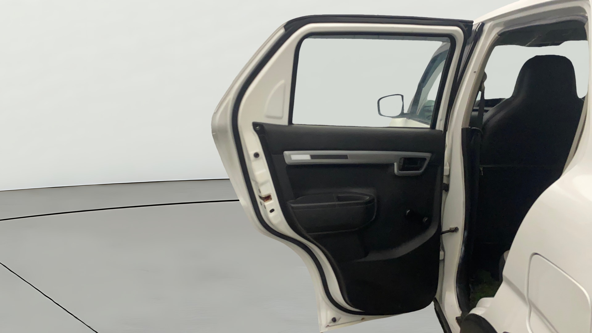 Used 2019 Maruti Suzuki 1000 Used 2019 Maruti Suzuki 1000