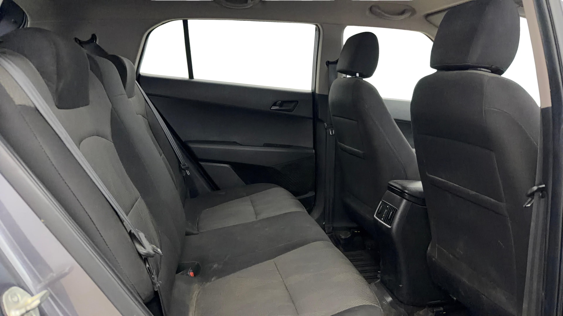 View 2018 Hyundai Creta 1.6 E Plus Petrol Image 29 Used 2018 Hyundai Creta 1.6 E Plus Petrol Image 29
