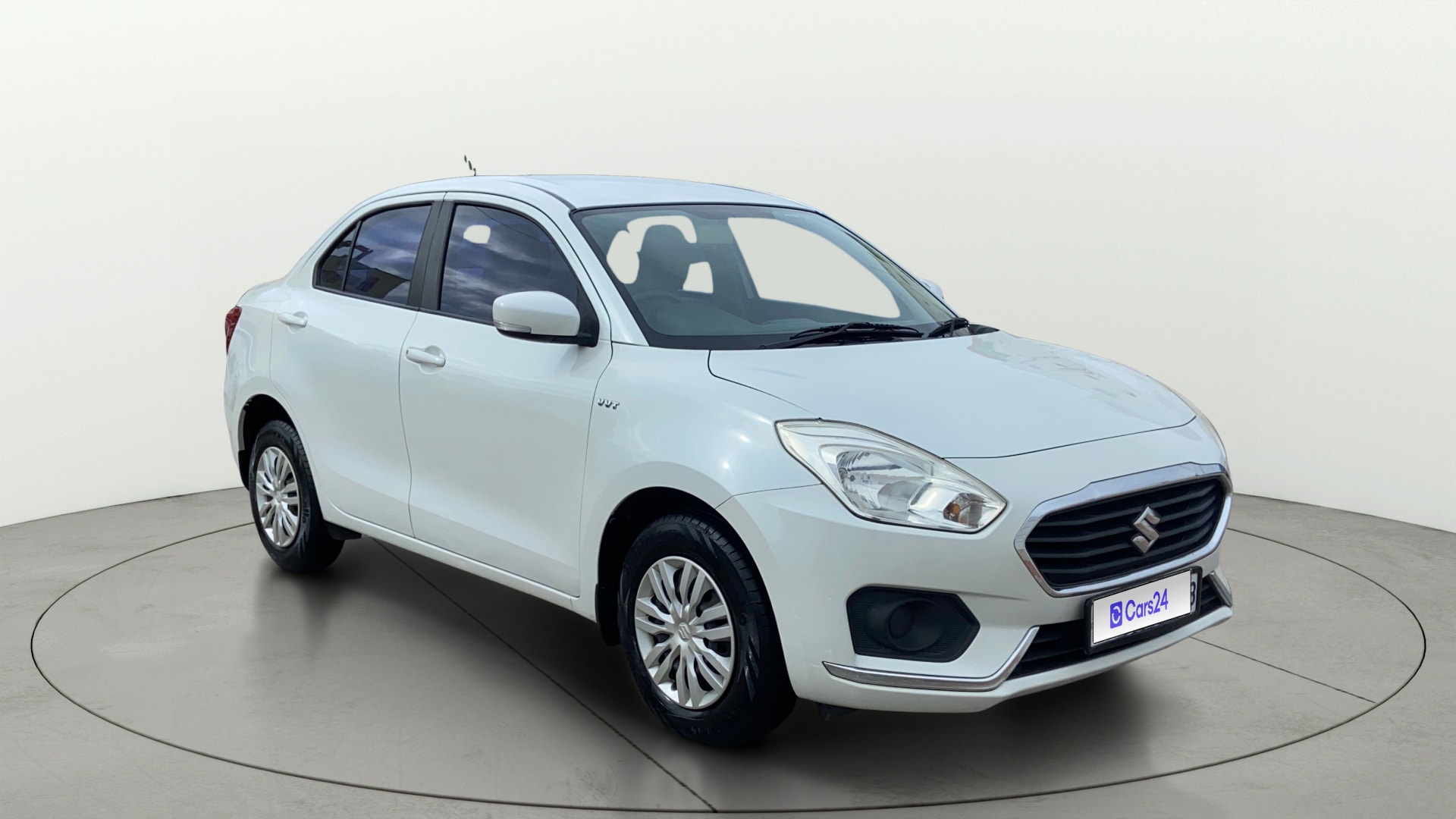 Used 2018 Maruti Suzuki 1000 Used 2018 Maruti Suzuki 1000