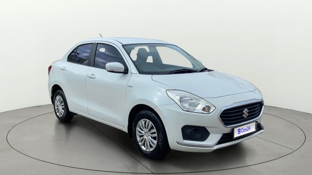 View Maruti Suzuki 1000 Image 35 Used Maruti Suzuki 1000 Image 35