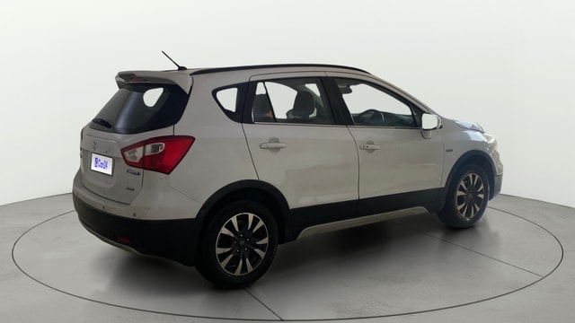 View Maruti Suzuki 1000 Image 44 Used Maruti Suzuki 1000 Image 44