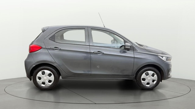 View Tata Tiago Image 25 Used Tata Tiago Image 25