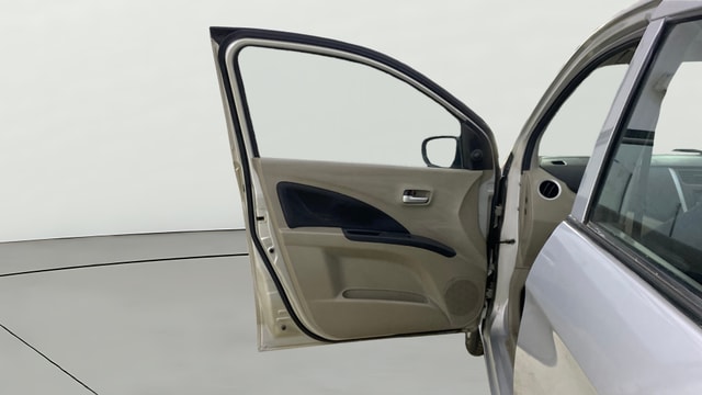 View Maruti Suzuki 1000 Image 31 Used Maruti Suzuki 1000 Image 31