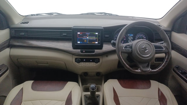 View Maruti Suzuki 1000 Image 31 Used Maruti Suzuki 1000 Image 31