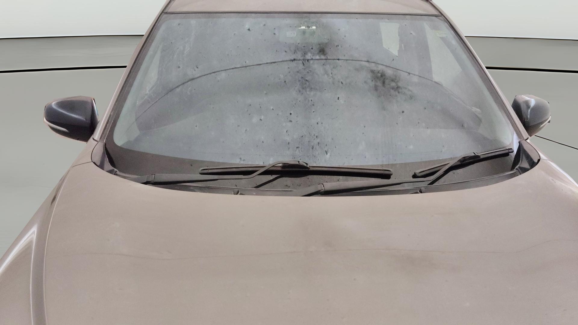 Used 2021 Maruti Suzuki 1000 Used 2021 Maruti Suzuki 1000