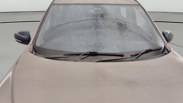 View Maruti Suzuki 1000 Image 32 Used Maruti Suzuki 1000 Image 32