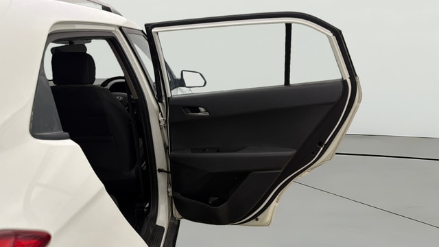 View Hyundai Creta Image 7 Used Hyundai Creta Image 7
