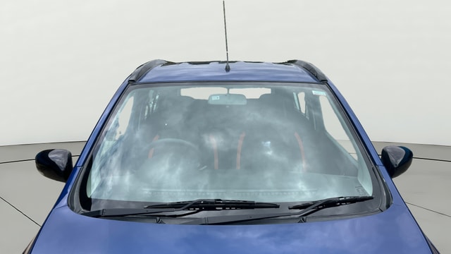 View Maruti Suzuki 1000 Image 35 Used Maruti Suzuki 1000 Image 35