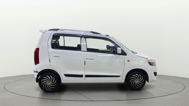 View Maruti Suzuki 1000 Image 29 Used Maruti Suzuki 1000 Image 29