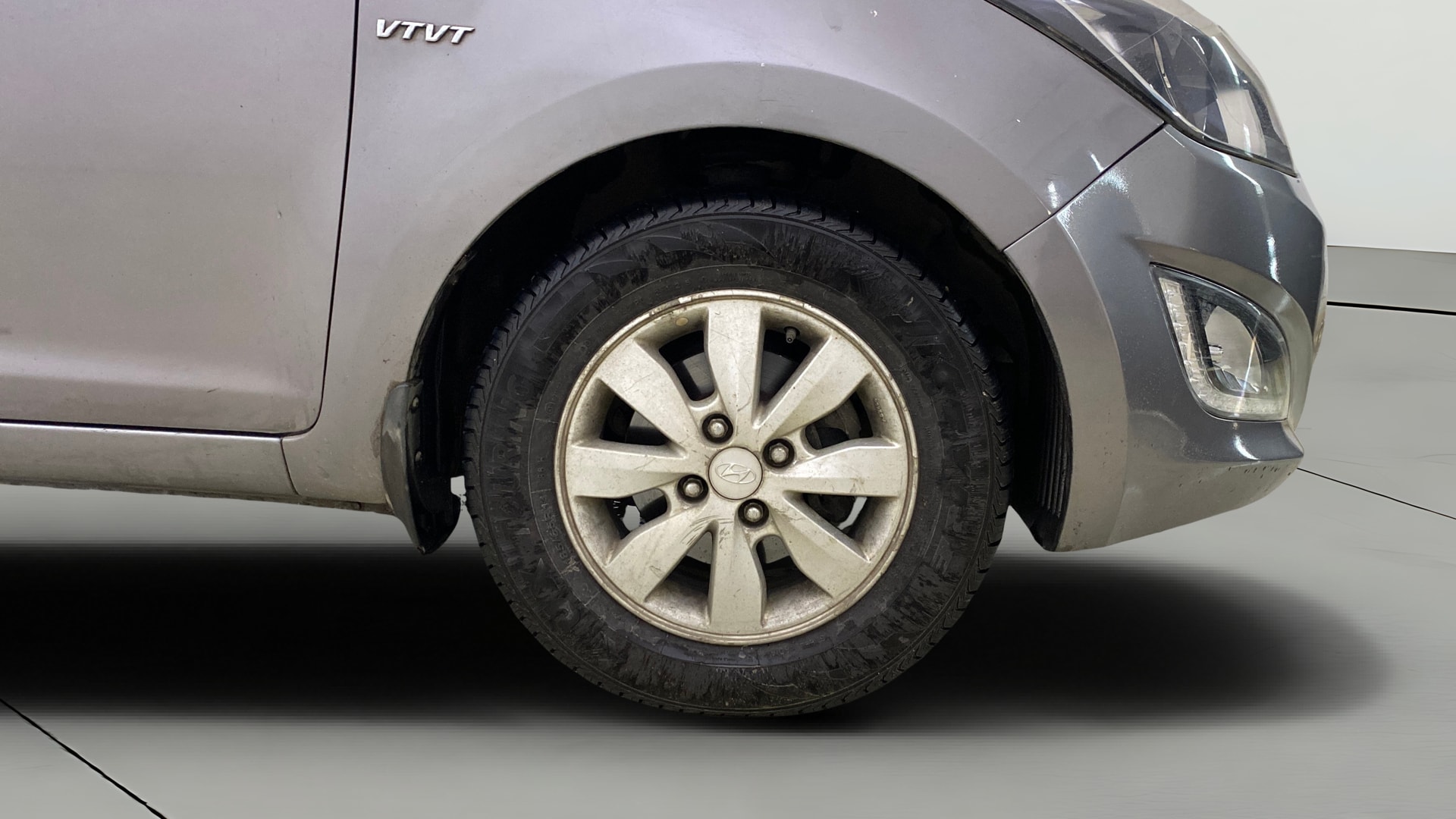 Used 2013 Hyundai Elite i20 Used 2013 Hyundai Elite i20
