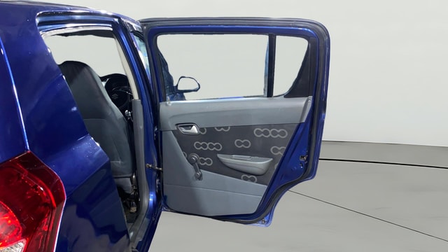View Maruti Suzuki Alto 800 Image 7 Used Maruti Suzuki Alto 800 Image 7