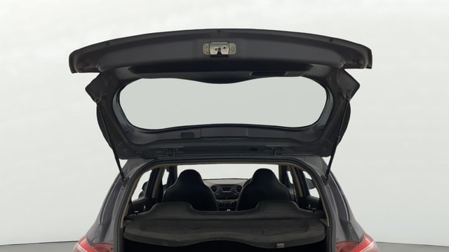 View Hyundai Grand i10 Image 16 Used Hyundai Grand i10 Image 16