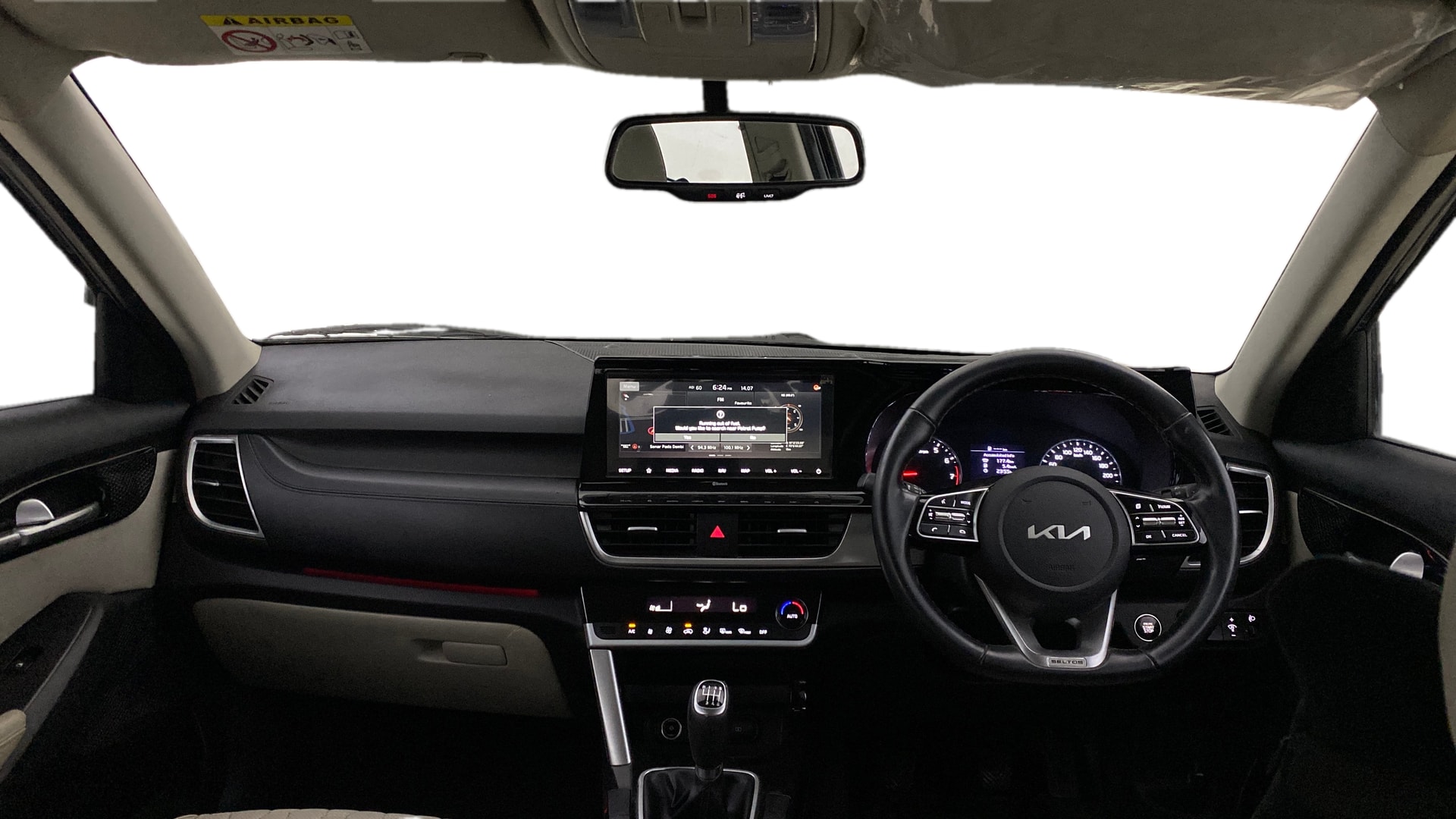Used 2021 Kia Seltos Used 2021 Kia Seltos