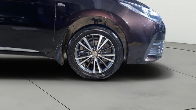 View Toyota Corolla Altis Image 41 Used Toyota Corolla Altis Image 41