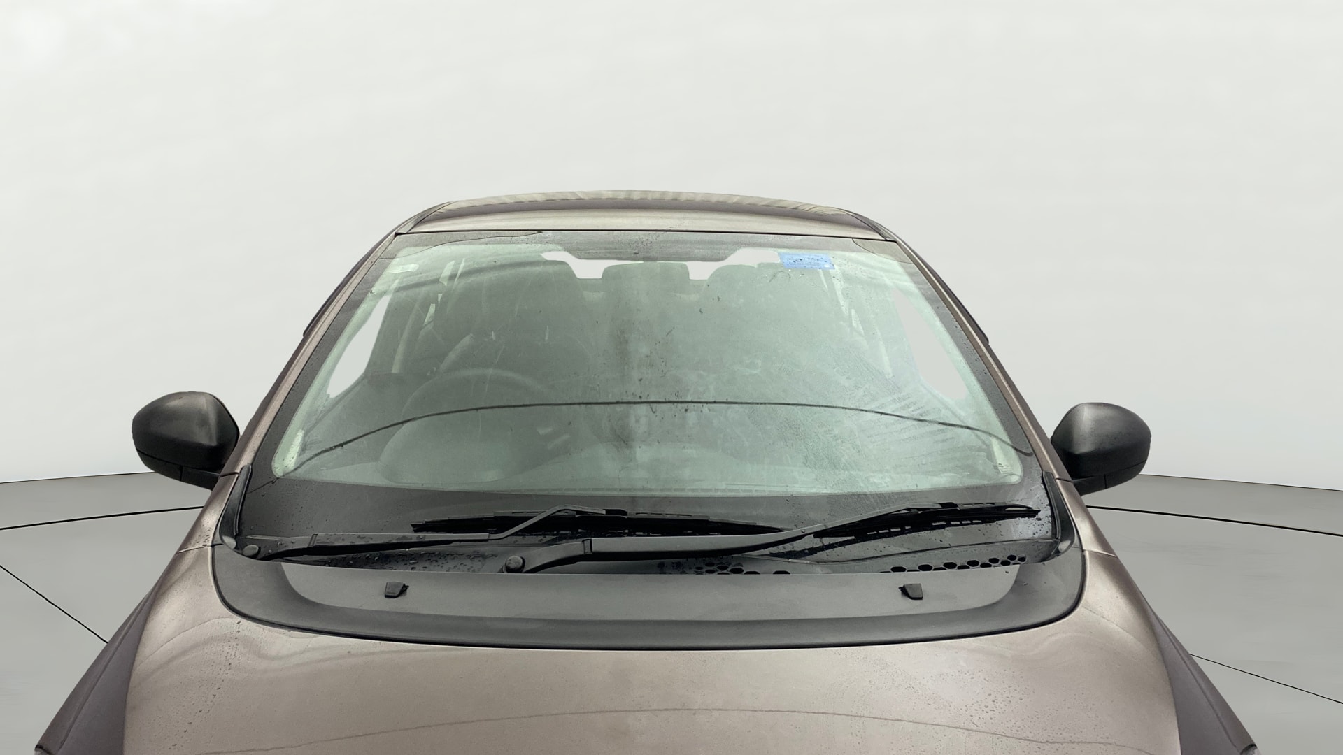 View 2020 Tata Tigor XE Diesel Image 29 Used 2020 Tata Tigor XE Diesel Image 29