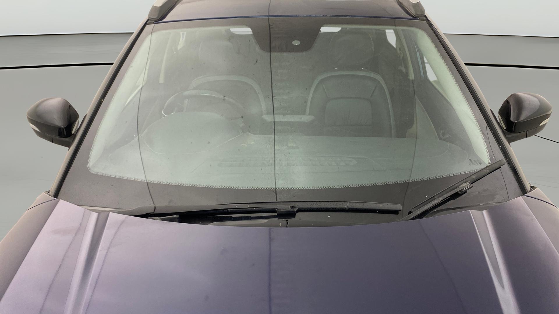 View 2022 Tata Nexon Revotron XE Image 32 Used 2022 Tata Nexon Revotron XE Image 32