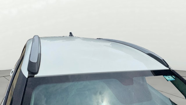 View Tata Nexon Image 6 Used Tata Nexon Image 6