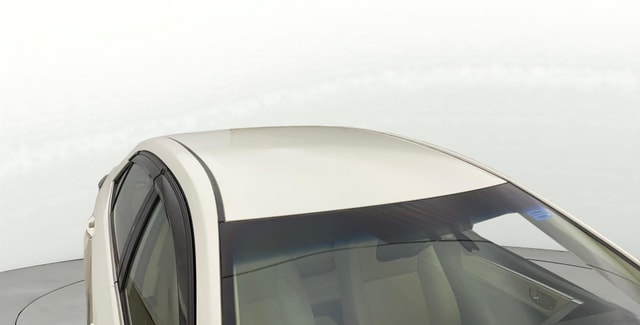 View Toyota Corolla Altis Image 7 Used Toyota Corolla Altis Image 7