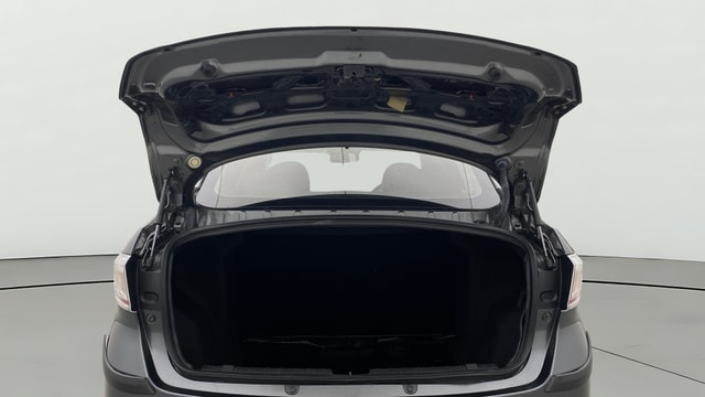 View Tata Tigor Image 38 Used Tata Tigor Image 38