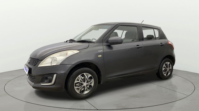 View Maruti Suzuki 1000 Image 34 Used Maruti Suzuki 1000 Image 34