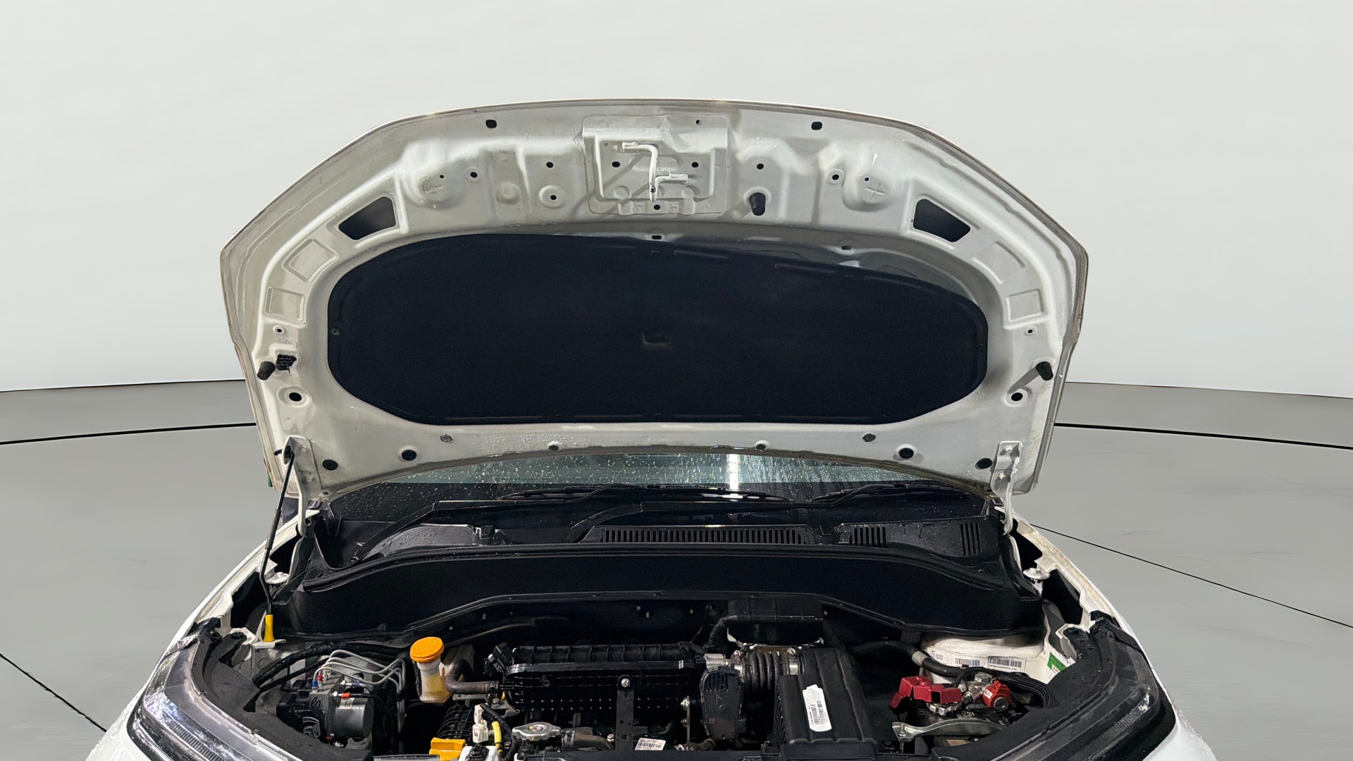 Used 2025 Tata Punch Used 2025 Tata Punch