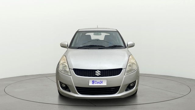 View Maruti Suzuki 1000 Image 1 Used Maruti Suzuki 1000 Image 1