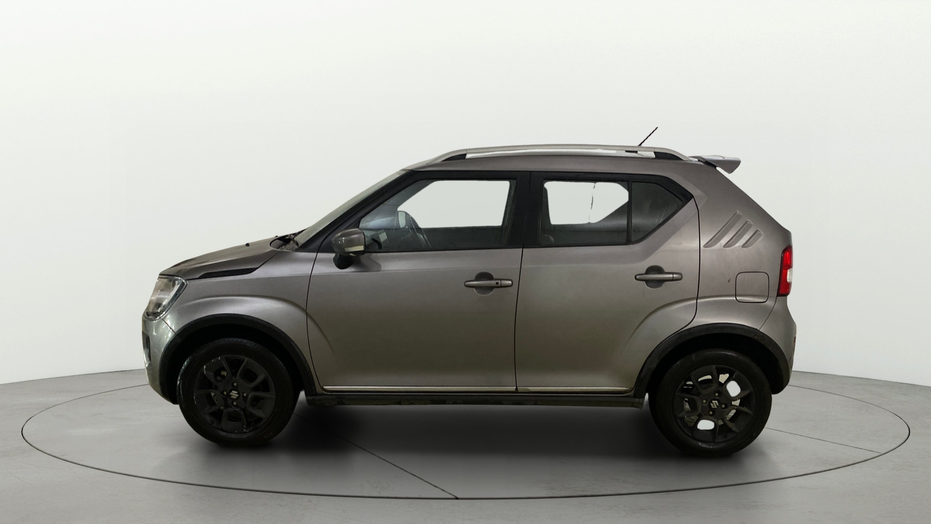 Used 2023 Maruti Suzuki 1000 Used 2023 Maruti Suzuki 1000