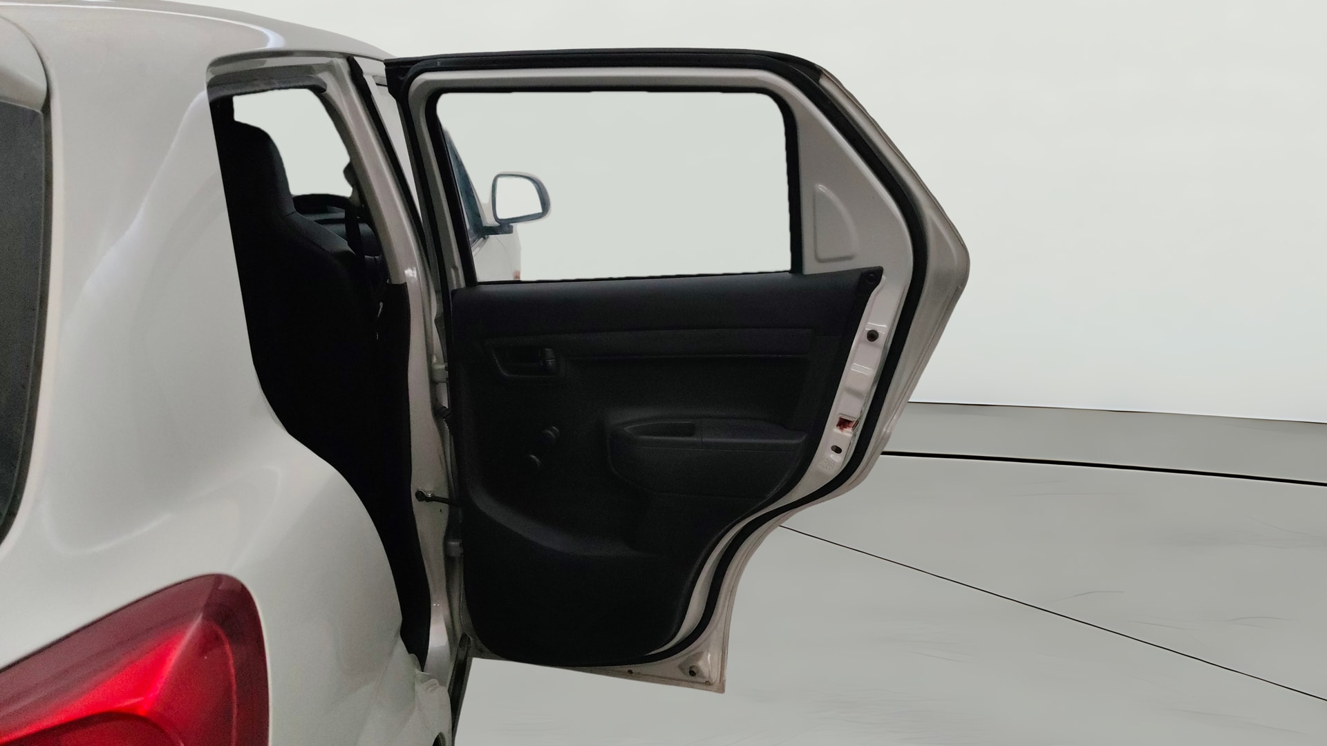 Used 2020 Maruti Suzuki 1000 Used 2020 Maruti Suzuki 1000