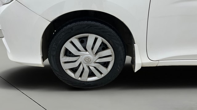 View Honda City Image 28 Used Honda City Image 28