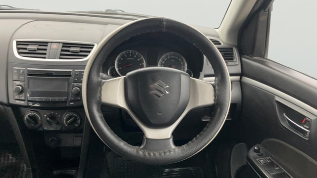 View Maruti Suzuki 1000 Image 12 Used Maruti Suzuki 1000 Image 12