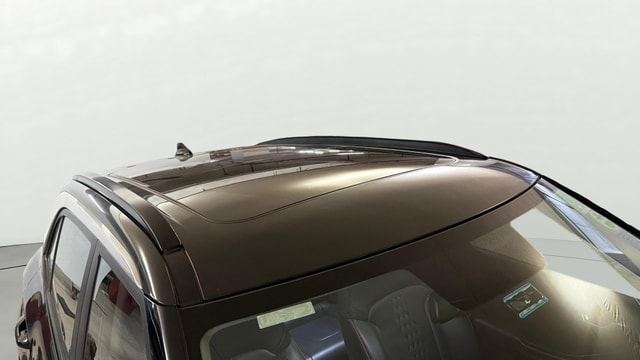View Hyundai Creta Image 7 Used Hyundai Creta Image 7