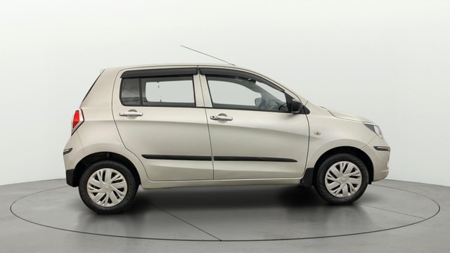 View Maruti Suzuki 1000 Image 8 Used Maruti Suzuki 1000 Image 8