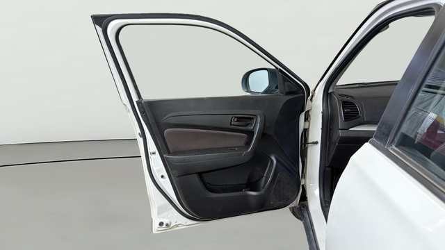 View Toyota Urban Cruiser Image 31 Used Toyota Urban Cruiser Image 31
