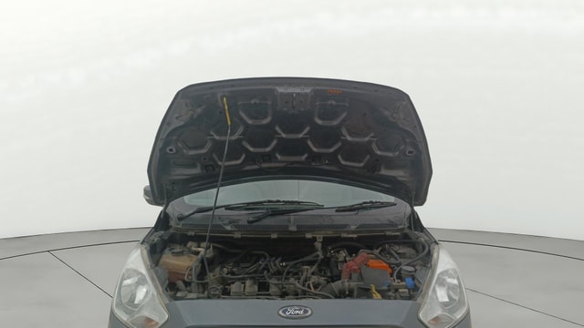 View Ford Figo Aspire Image 31 Used Ford Figo Aspire Image 31