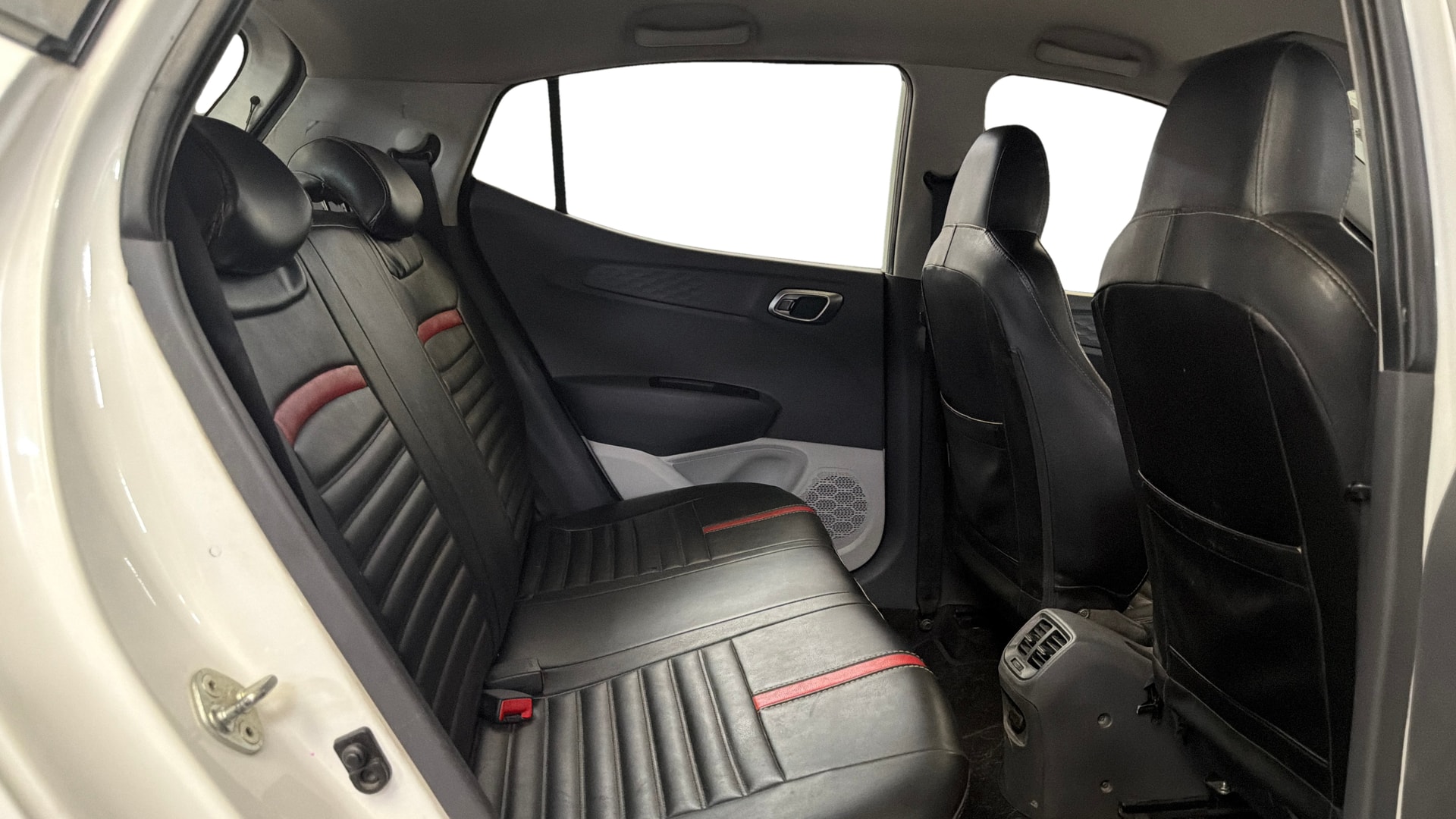 View 2020 Hyundai Grand i10 Nios Asta Petrol Image 29 Used 2020 Hyundai Grand i10 Nios Asta Petrol Image 29