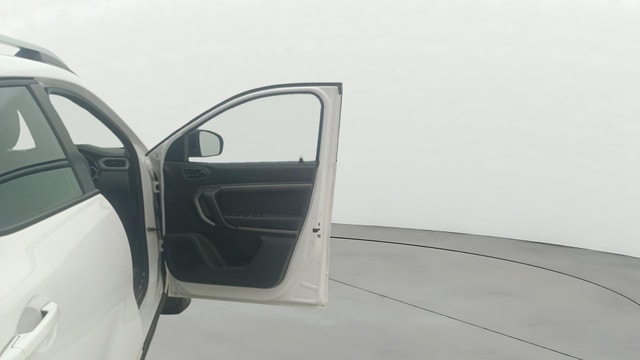 View Renault Kiger Image 47 Used Renault Kiger Image 47