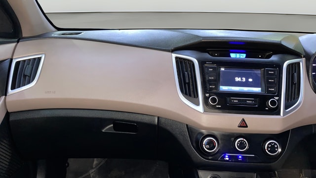 View Hyundai Creta Image 34 Used Hyundai Creta Image 34