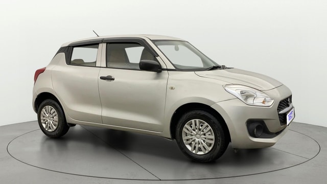 View Maruti Suzuki 1000 Image 21 Used Maruti Suzuki 1000 Image 21