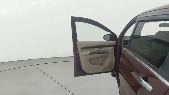 View Maruti Suzuki 1000 Image 38 Used Maruti Suzuki 1000 Image 38