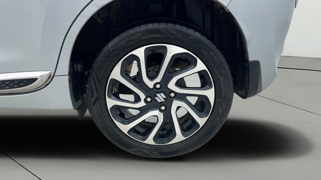 View Maruti Suzuki 1000 Image 11 Used Maruti Suzuki 1000 Image 11