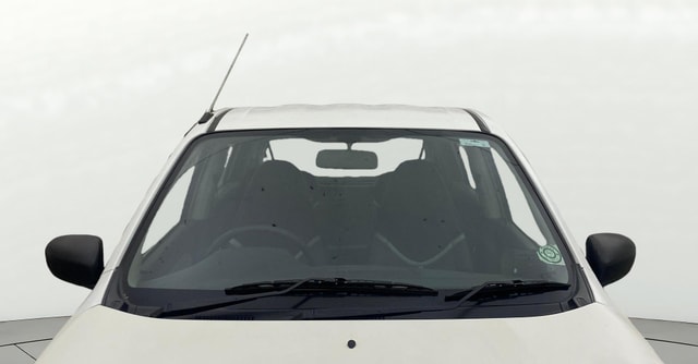 View Maruti Suzuki Alto K10 Image 30 Used Maruti Suzuki Alto K10 Image 30