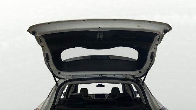 View Tata Harrier Image 17 Used Tata Harrier Image 17