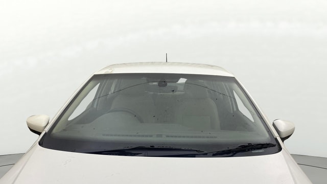 View Volkswagen Vento Image 30 Used Volkswagen Vento Image 30
